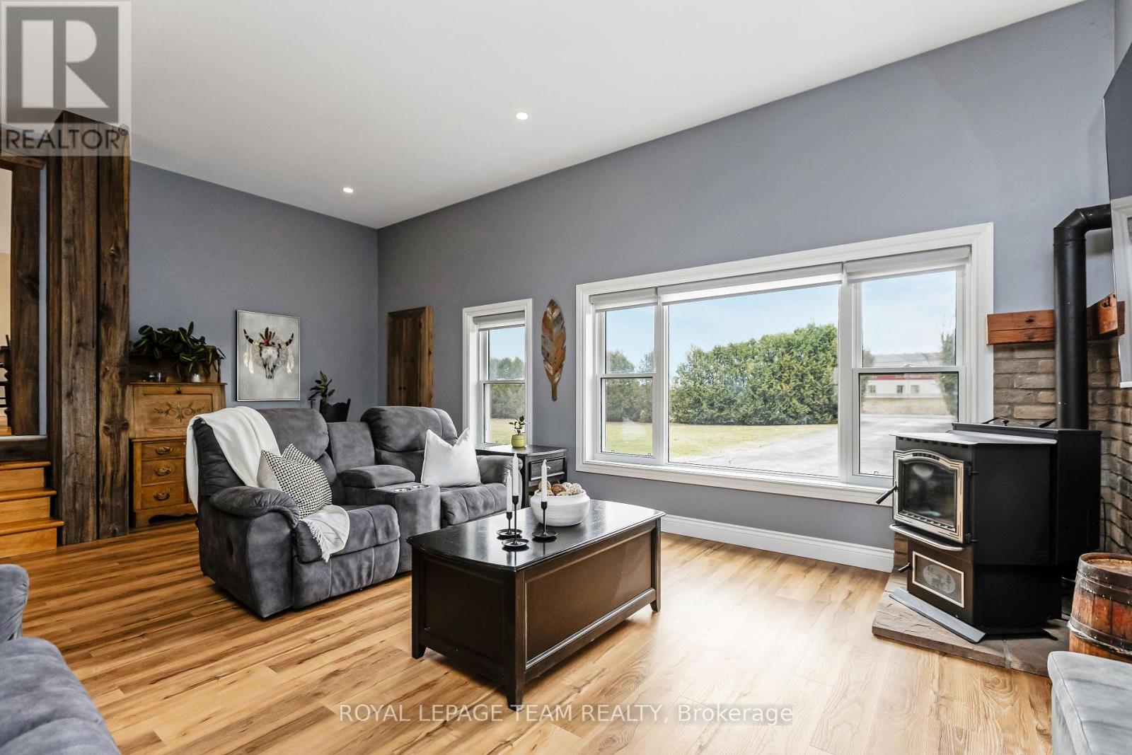 419 Lake Avenue E, Beckwith, Ontario  K7C 3S7 - Photo 24 - X12090184