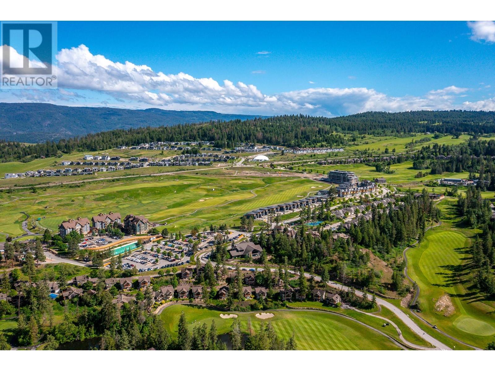 157 Mashie Crescent, Vernon, British Columbia  V1H 1V8 - Photo 49 - 10349772
