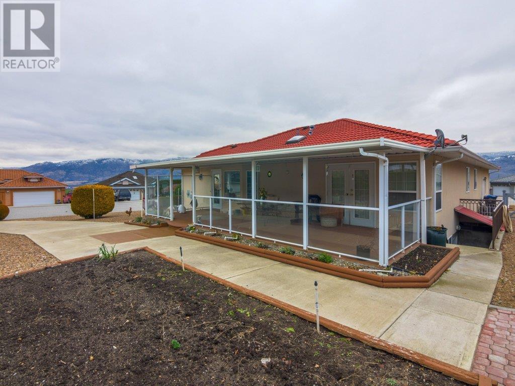 Property at 11900 Olympic View Drive image 3