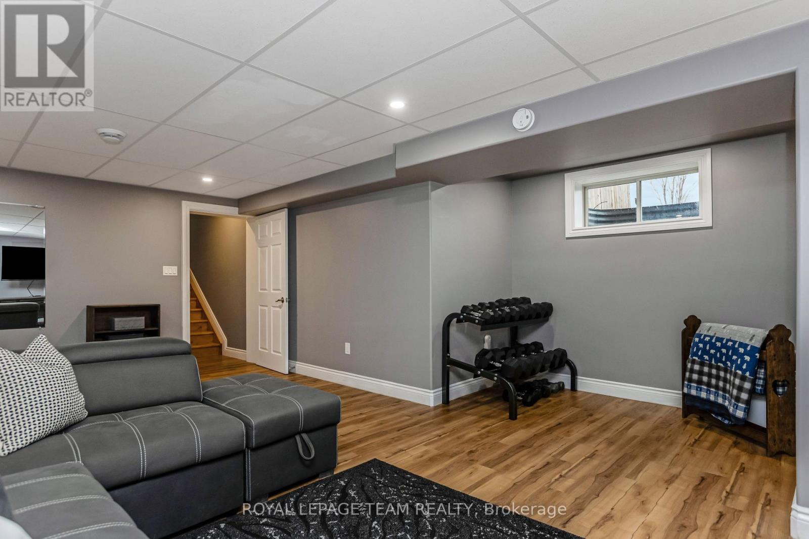 419 Lake Avenue E, Beckwith, Ontario  K7C 3S7 - Photo 35 - X12090184