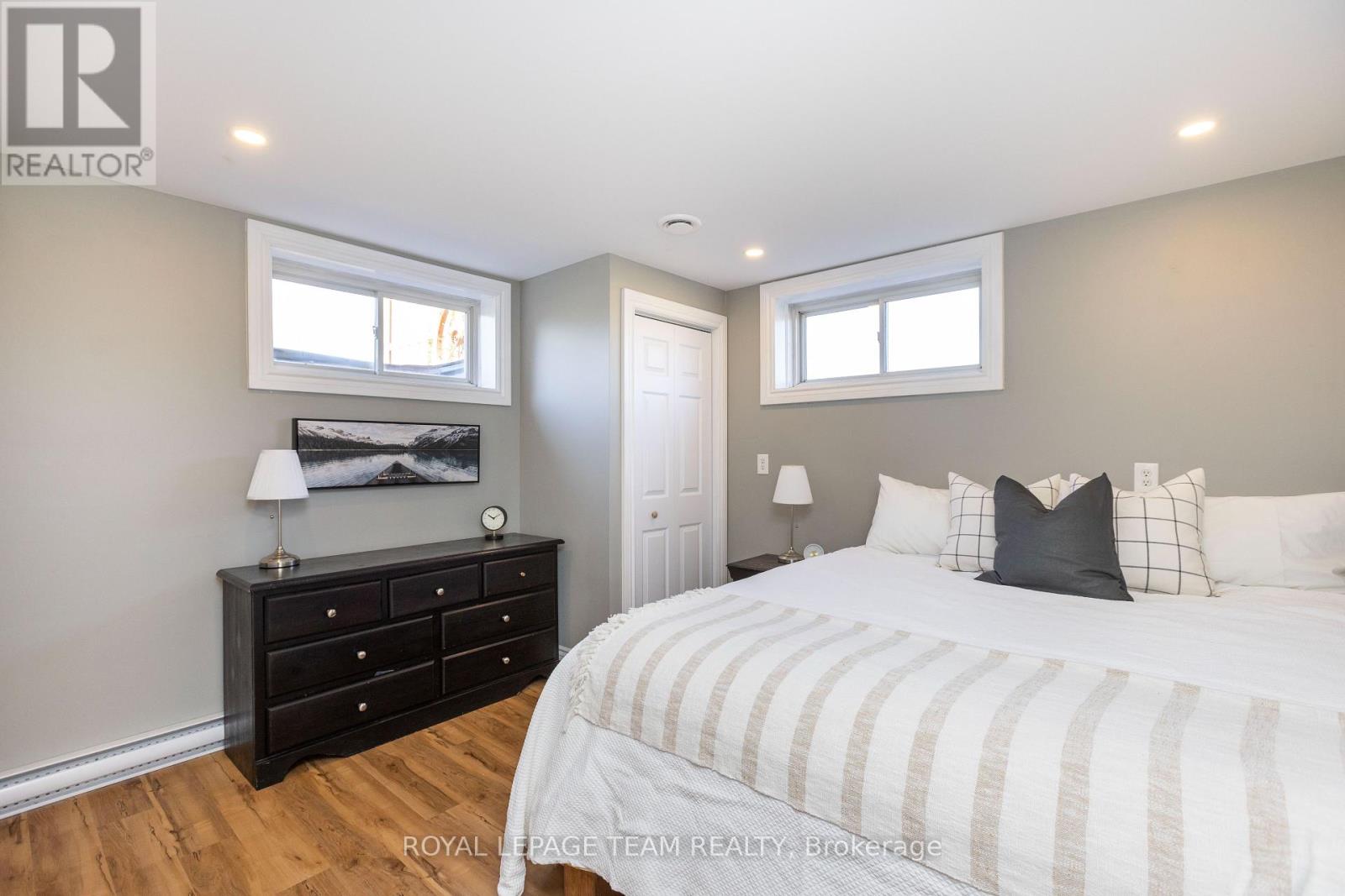 419 Lake Avenue E, Beckwith, Ontario  K7C 3S7 - Photo 37 - X12090184
