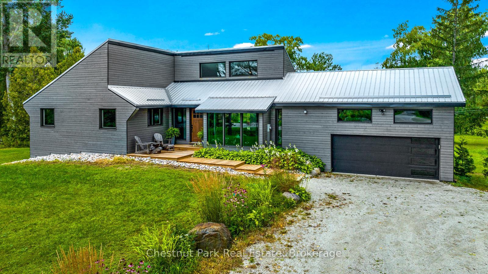 2890 NOTTAWASAGA CONC 10 N, clearview, Ontario