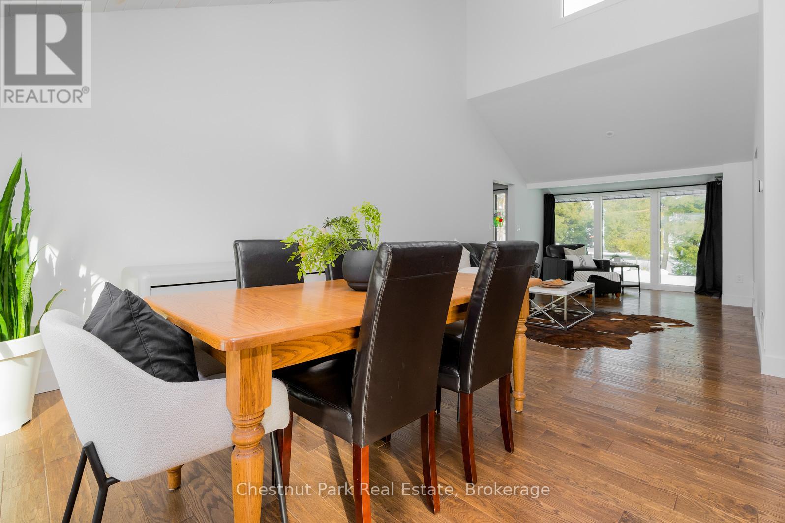 2890 Nottawasaga Conc 10 N, Clearview, Ontario  L9Y 3Y9 - Photo 12 - S12179935