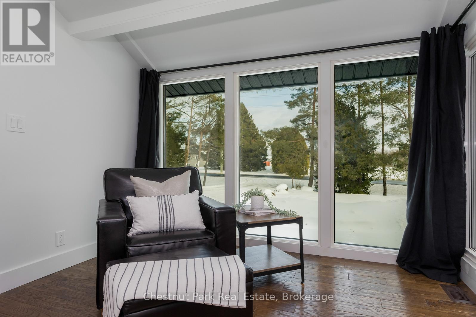 2890 Nottawasaga Conc 10 N, Clearview, Ontario  L9Y 3Y9 - Photo 16 - S12179935