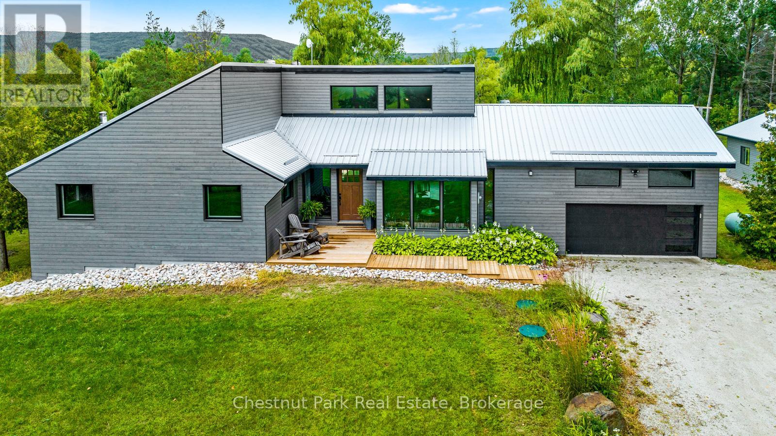 2890 Nottawasaga Conc 10 N, Clearview, Ontario  L9Y 3Y9 - Photo 37 - S12179935