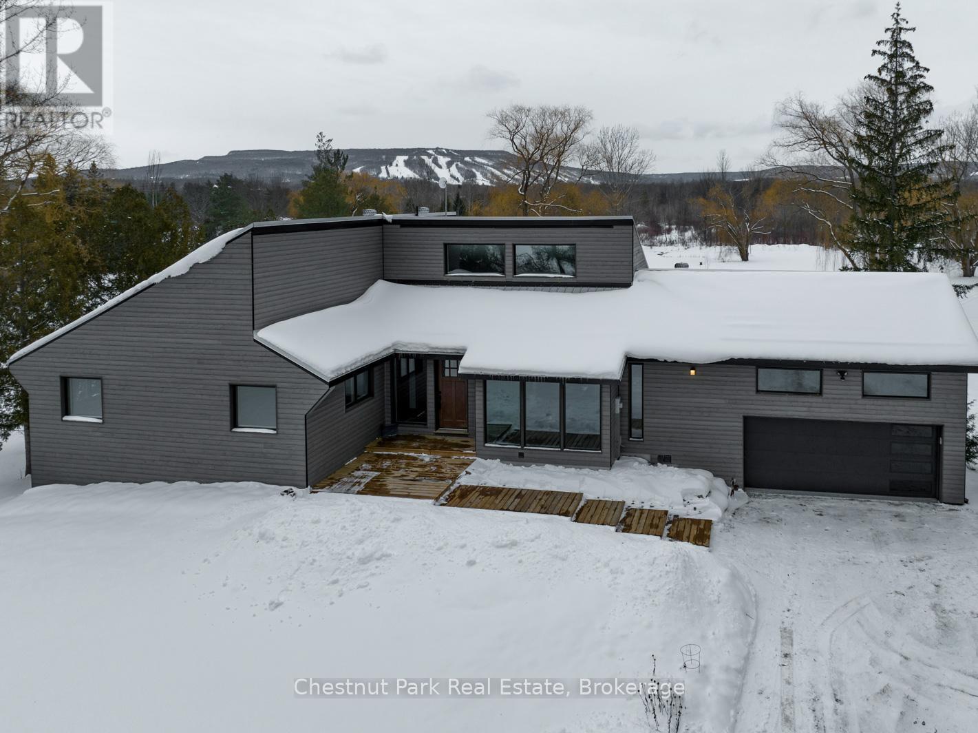 2890 Nottawasaga Conc 10 N, Clearview, Ontario  L9Y 3Y9 - Photo 38 - S12179935