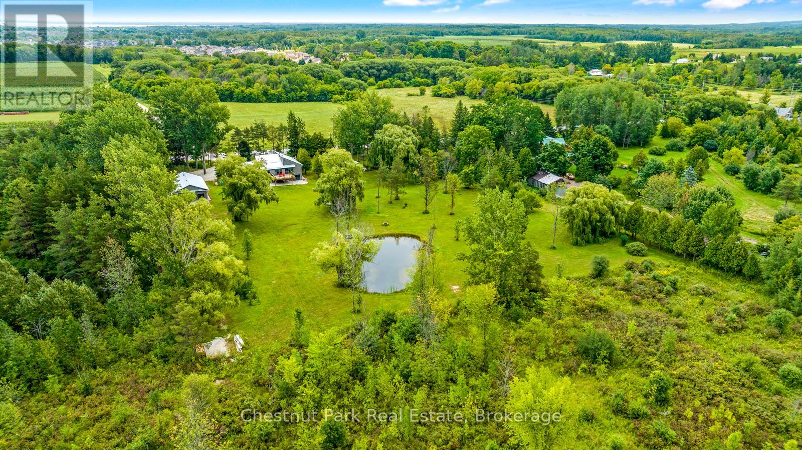 2890 Nottawasaga Conc 10 N, Clearview, Ontario  L9Y 3Y9 - Photo 43 - S12179935