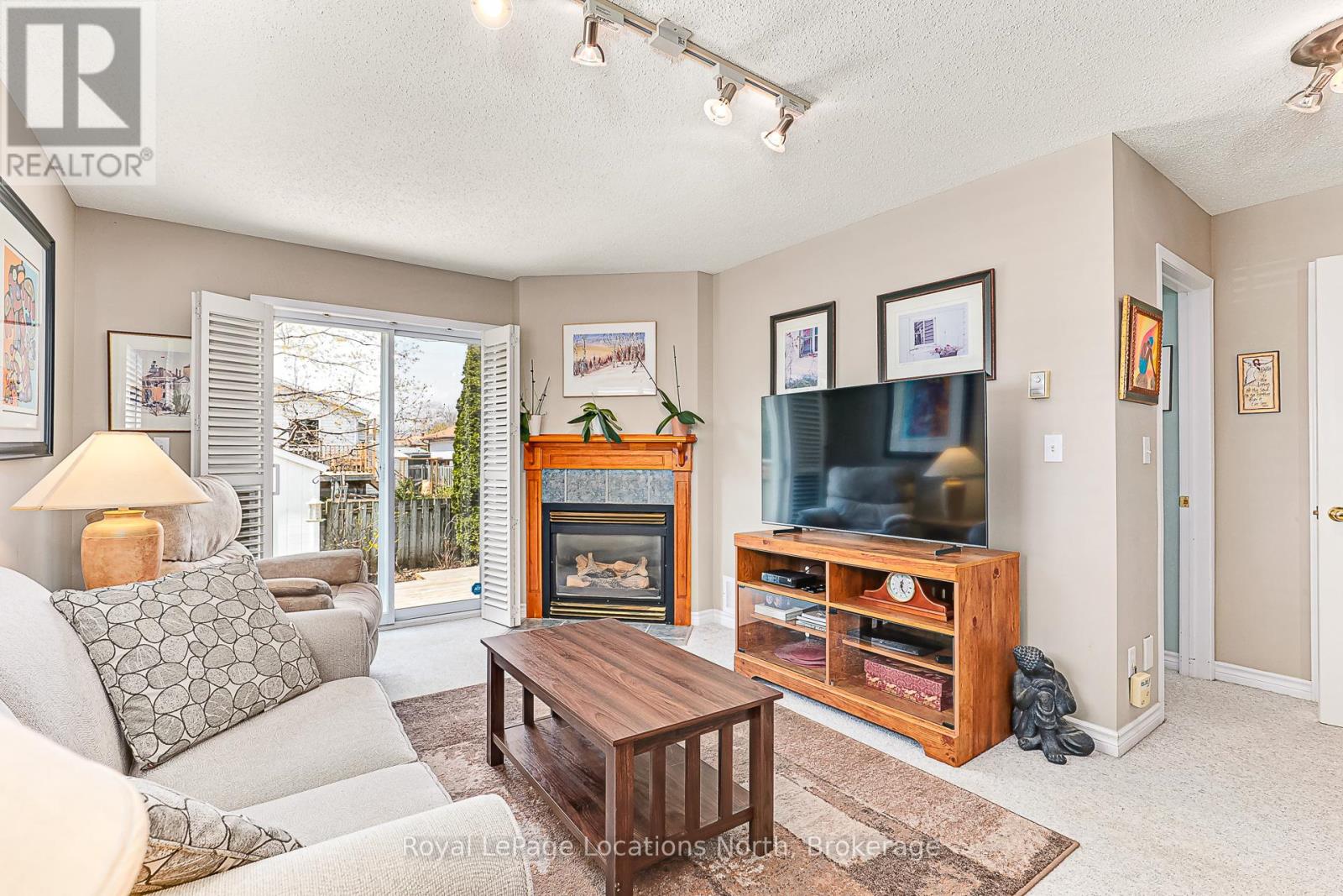 38 Bush Street, Collingwood, Ontario  L9Y 4T1 - Photo 11 - S12179972