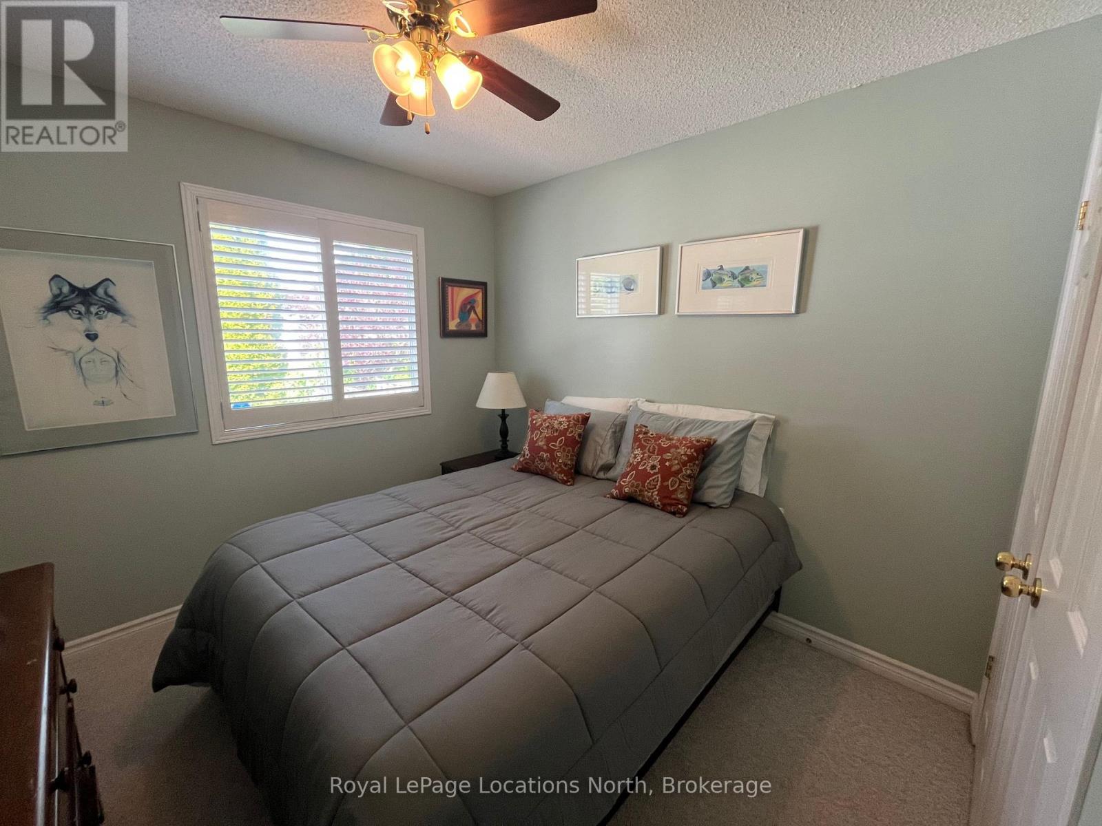 38 Bush Street, Collingwood, Ontario  L9Y 4T1 - Photo 14 - S12179972