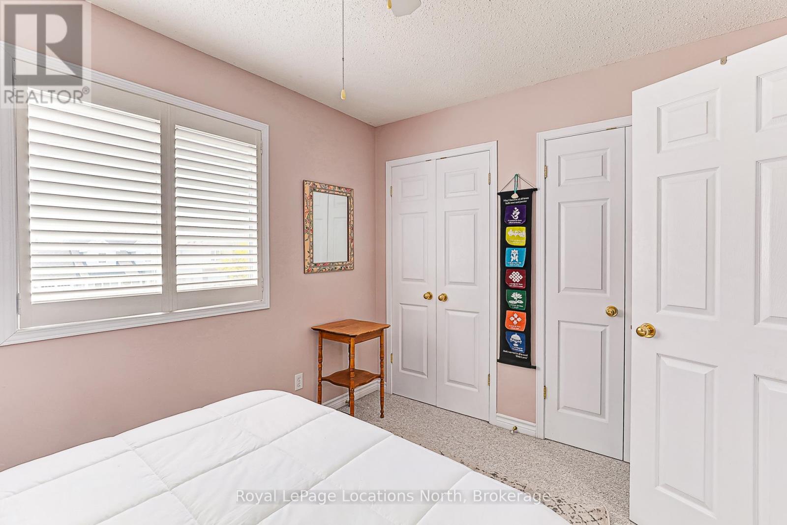 38 Bush Street, Collingwood, Ontario  L9Y 4T1 - Photo 16 - S12179972