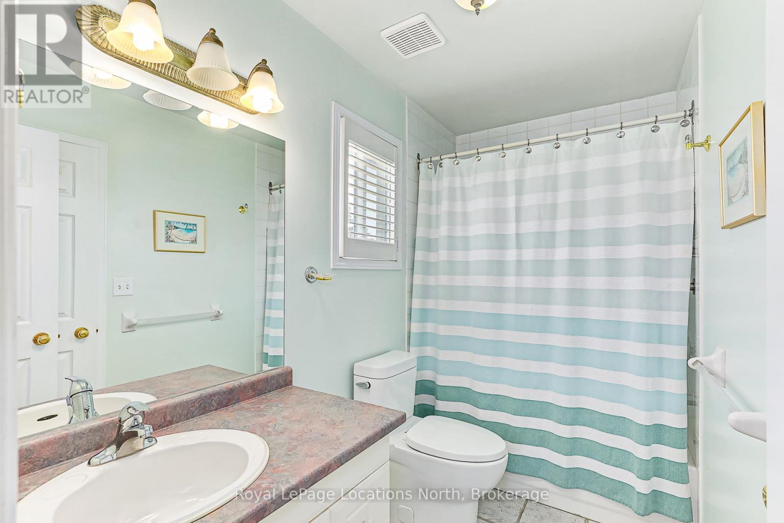 38 Bush Street, Collingwood, Ontario  L9Y 4T1 - Photo 19 - S12179972