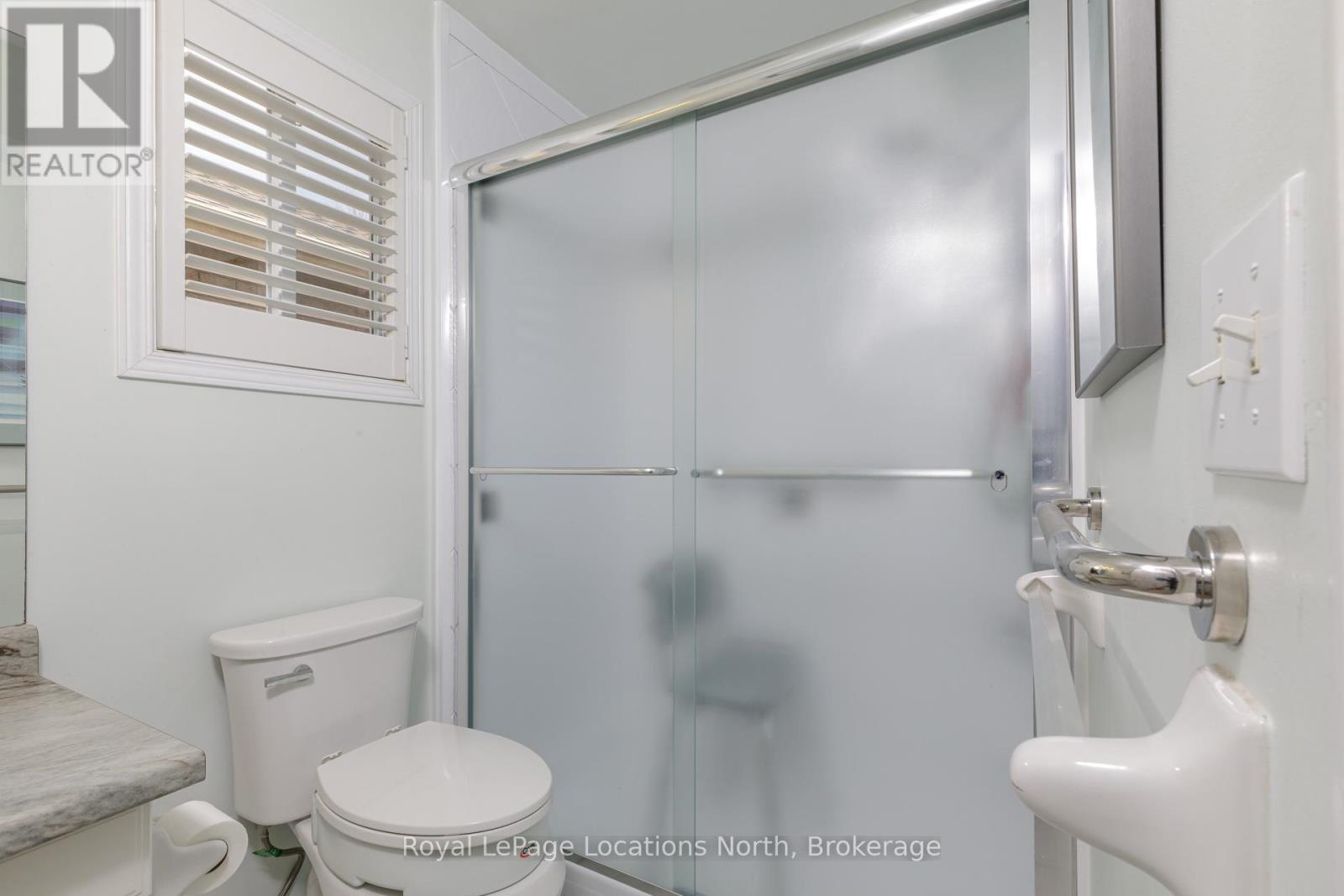 38 Bush Street, Collingwood, Ontario  L9Y 4T1 - Photo 20 - S12179972