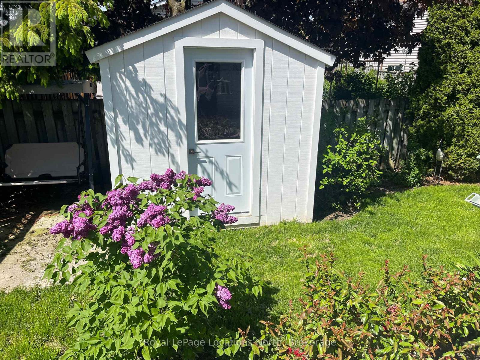 38 Bush Street, Collingwood, Ontario  L9Y 4T1 - Photo 23 - S12179972