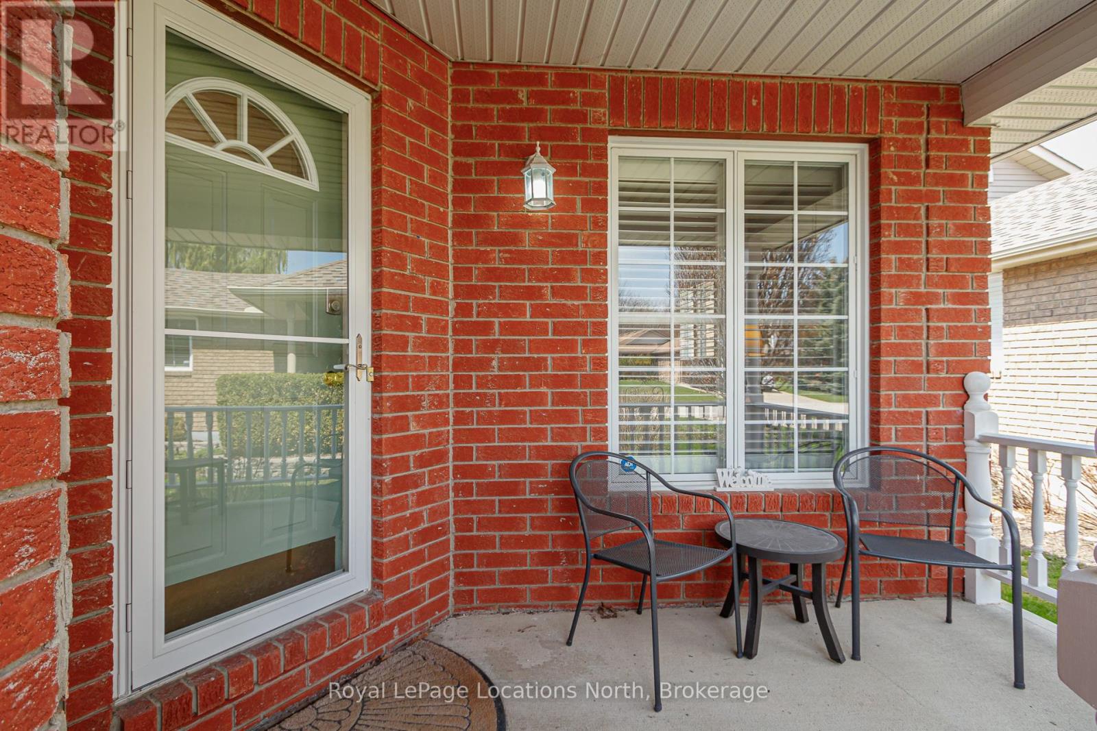 38 Bush Street, Collingwood, Ontario  L9Y 4T1 - Photo 3 - S12179972