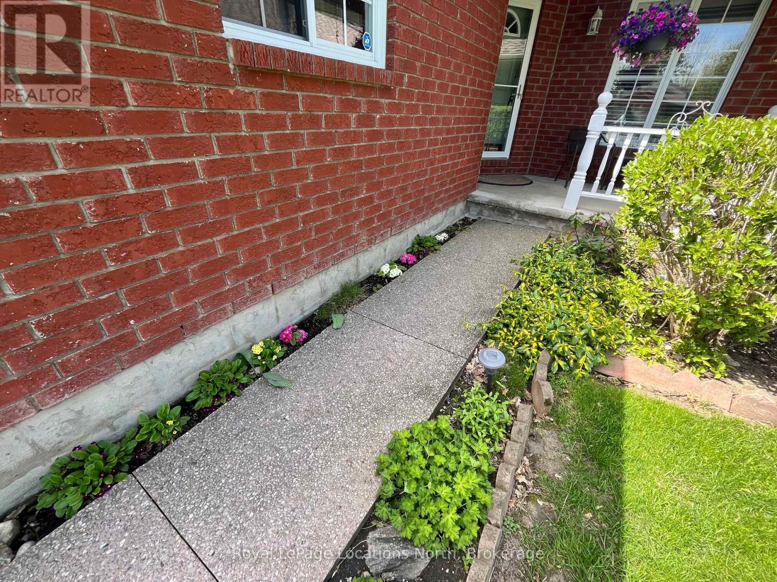 38 Bush Street, Collingwood, Ontario  L9Y 4T1 - Photo 34 - S12179972