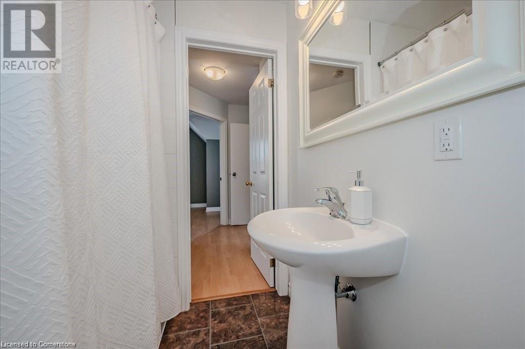 149 Joseph Street, Kitchener, Ontario  N2G 1J5 - Photo 15 - 40734830