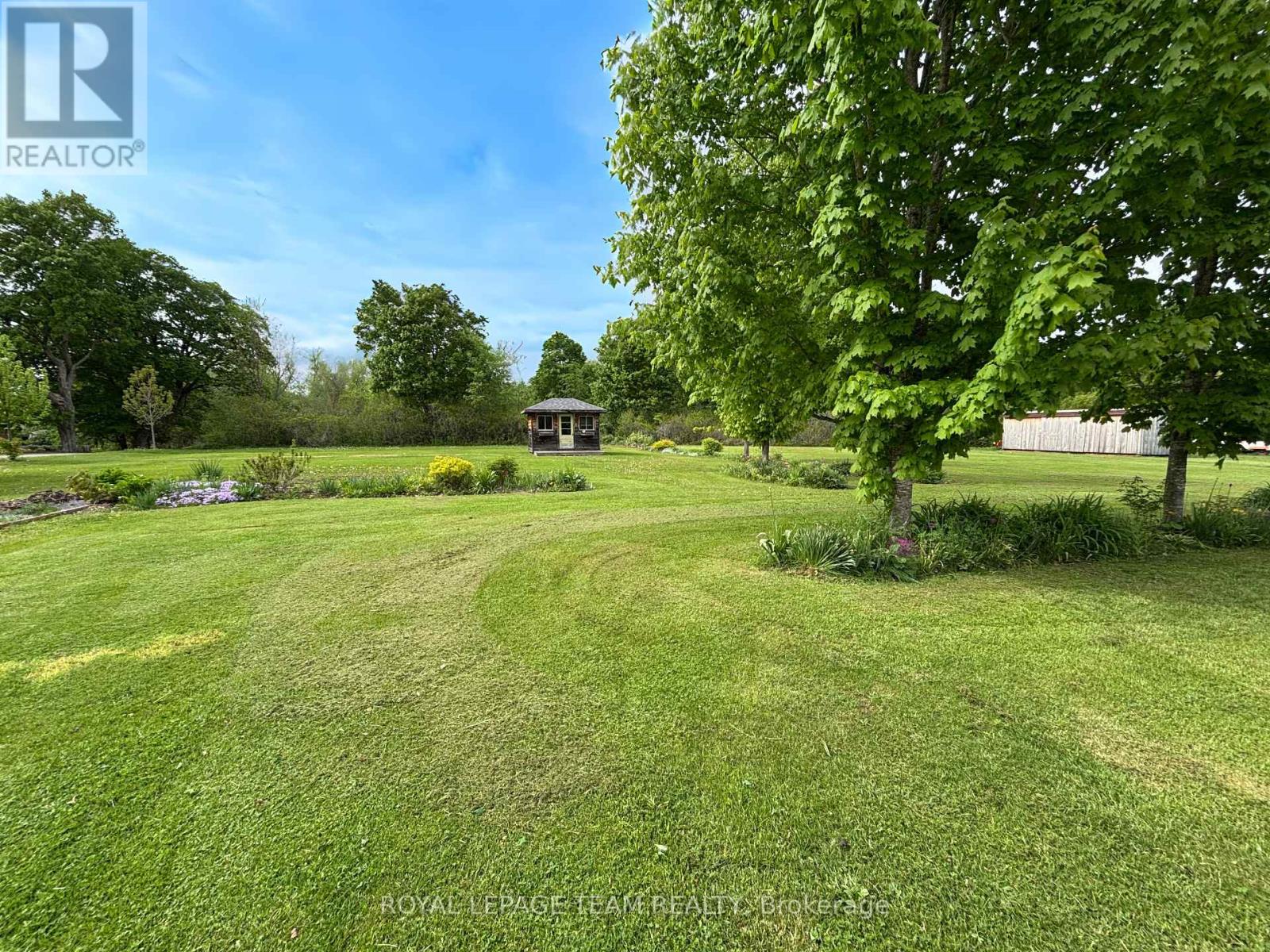 419 Lake Avenue E, Beckwith, Ontario  K7C 3S7 - Photo 4 - X12090184