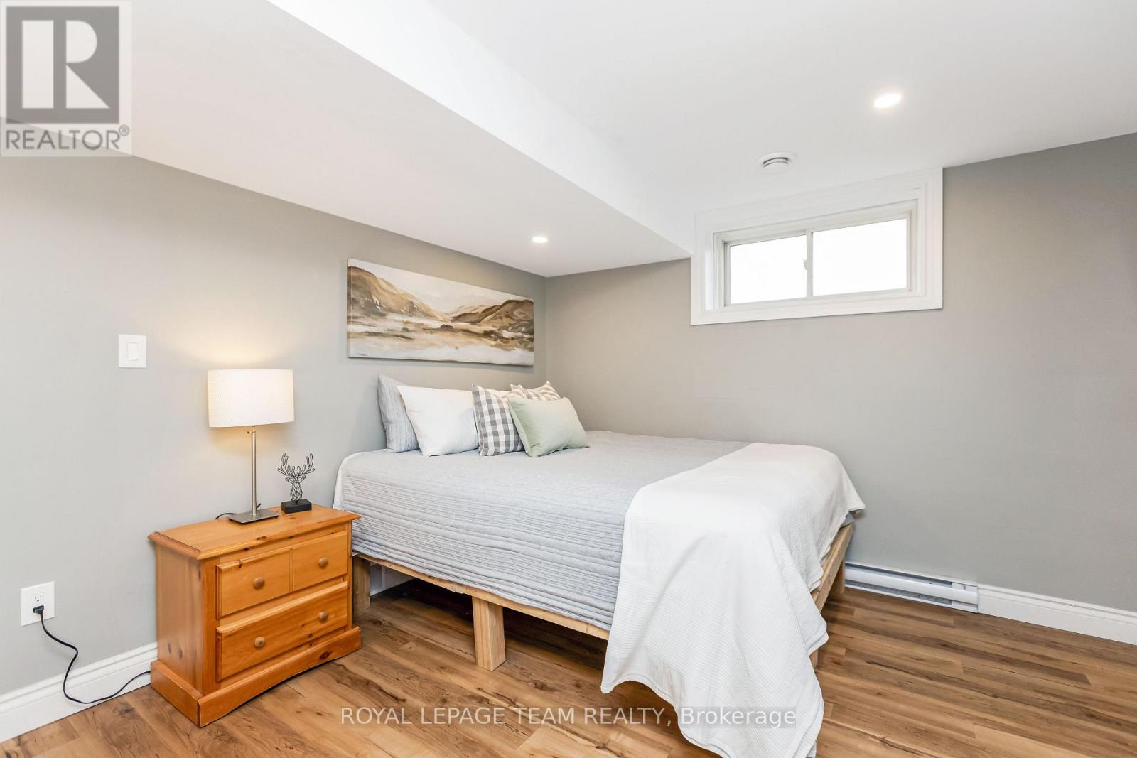 419 Lake Avenue E, Beckwith, Ontario  K7C 3S7 - Photo 38 - X12090184