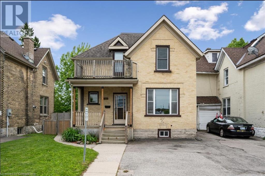 Property at 149 JOSEPH Street image 2