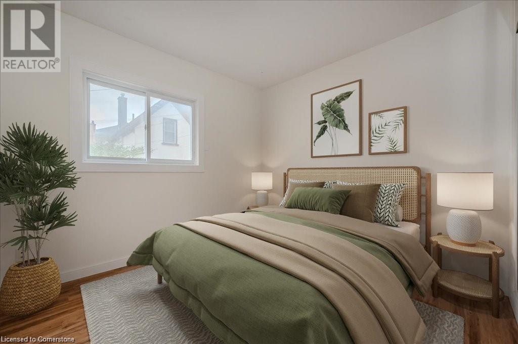 149 Joseph Street, Kitchener, Ontario  N2G 1J5 - Photo 24 - 40734301