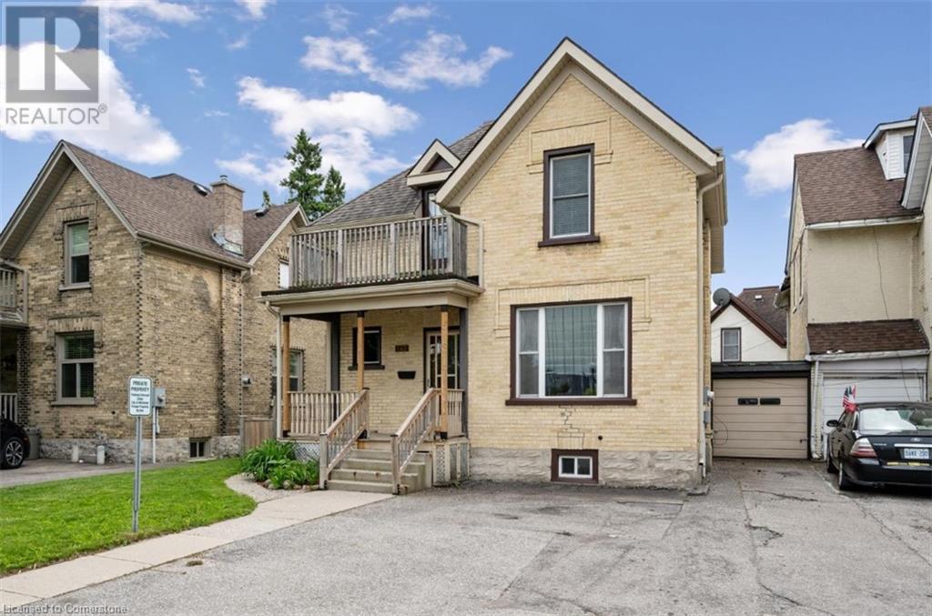 Property at 149 JOSEPH Street image 3