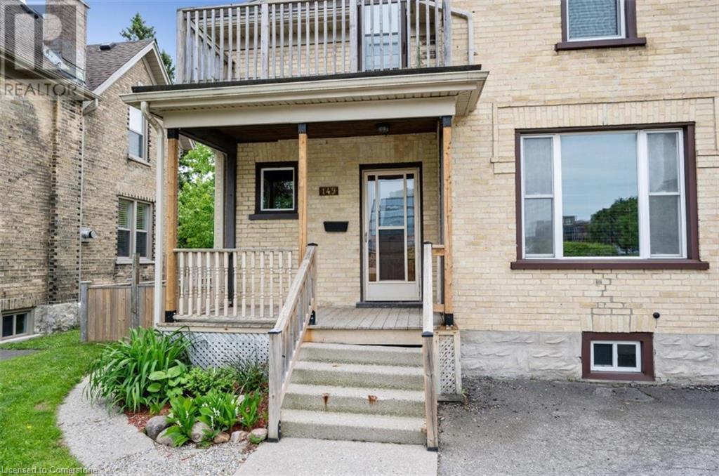 Property at 149 JOSEPH Street image 4