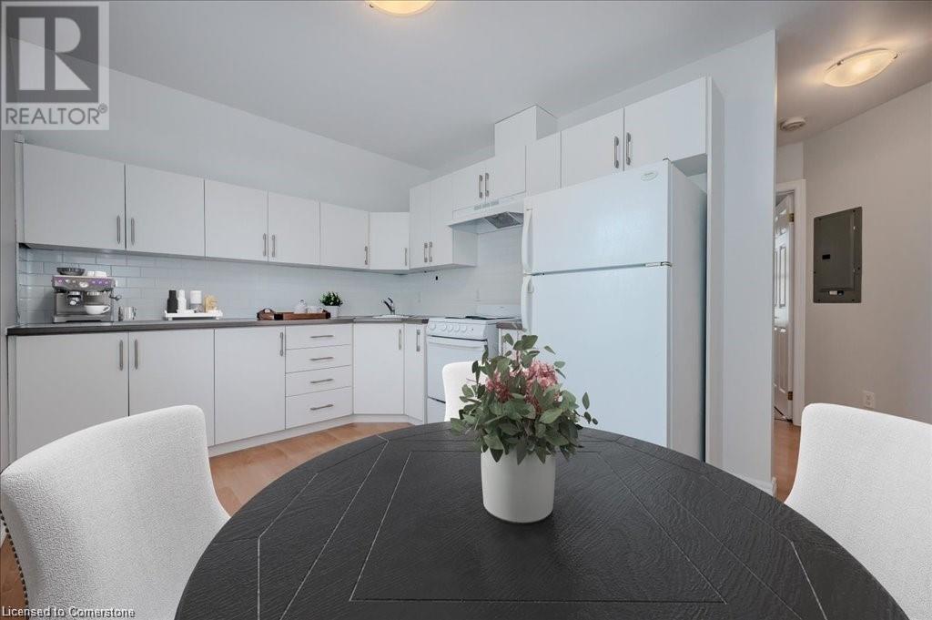 Property at 149 JOSEPH Street image 5