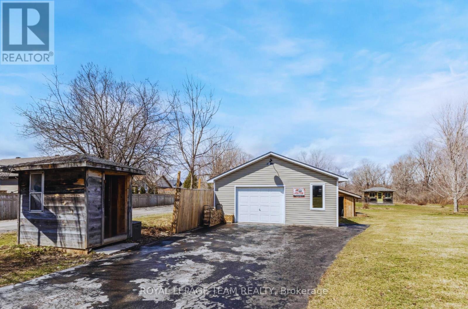 419 Lake Avenue E, Beckwith, Ontario  K7C 3S7 - Photo 43 - X12090184