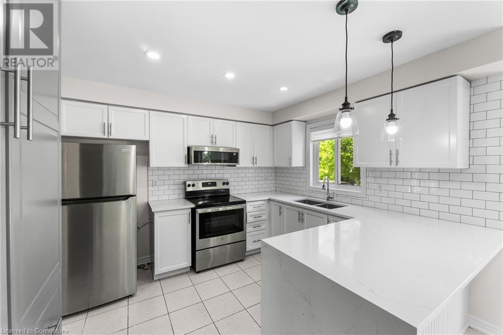 60 Crimson Ridge Road, Barrie, Ontario  L4N 0G7 - Photo 13 - 40734690