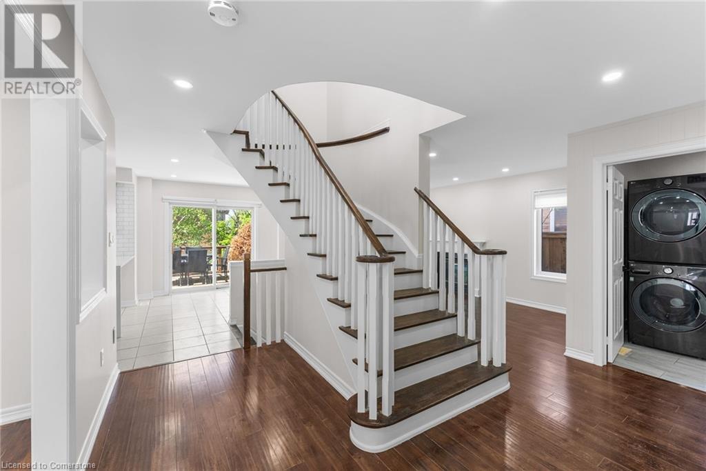 60 Crimson Ridge Road, Barrie, Ontario  L4N 0G7 - Photo 19 - 40734690