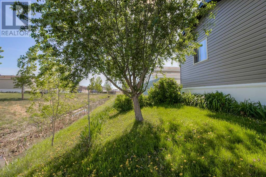 310 Engineer Avenue, Coaldale, Alberta  T1M 1P8 - Photo 4 - A2224463