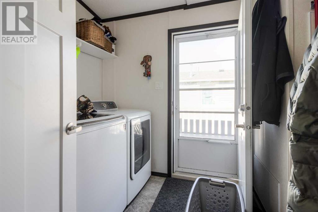 310 Engineer Avenue, Coaldale, Alberta  T1M 1P8 - Photo 13 - A2224463