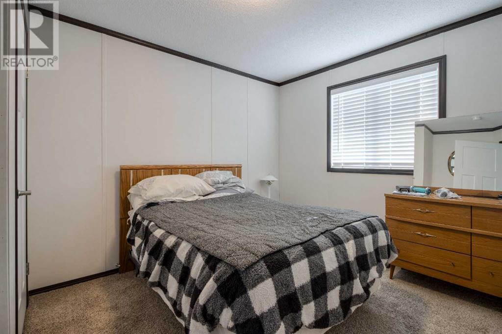 310 Engineer Avenue, Coaldale, Alberta  T1M 1P8 - Photo 14 - A2224463