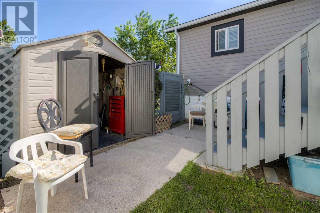 310 Engineer Avenue, Coaldale, Alberta  T1M 1P8 - Photo 19 - A2224463