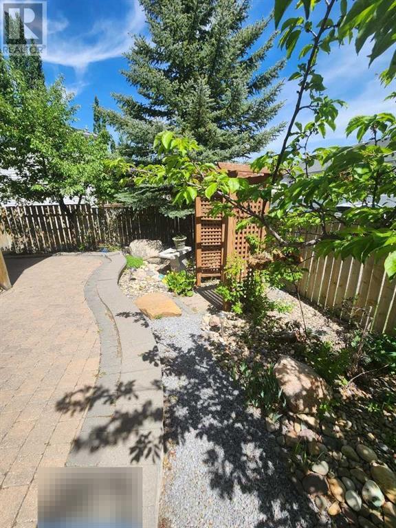 29 Blackfoot Crescent W, Lethbridge, Alberta  T1K 7P6 - Photo 31 - A2224617