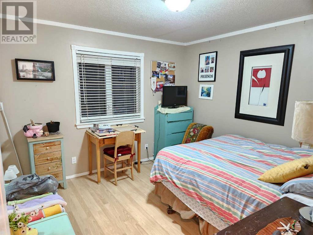 29 Blackfoot Crescent W, Lethbridge, Alberta  T1K 7P6 - Photo 16 - A2224617