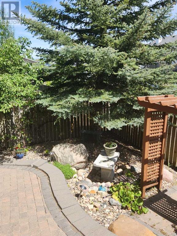 29 Blackfoot Crescent W, Lethbridge, Alberta  T1K 7P6 - Photo 41 - A2224617