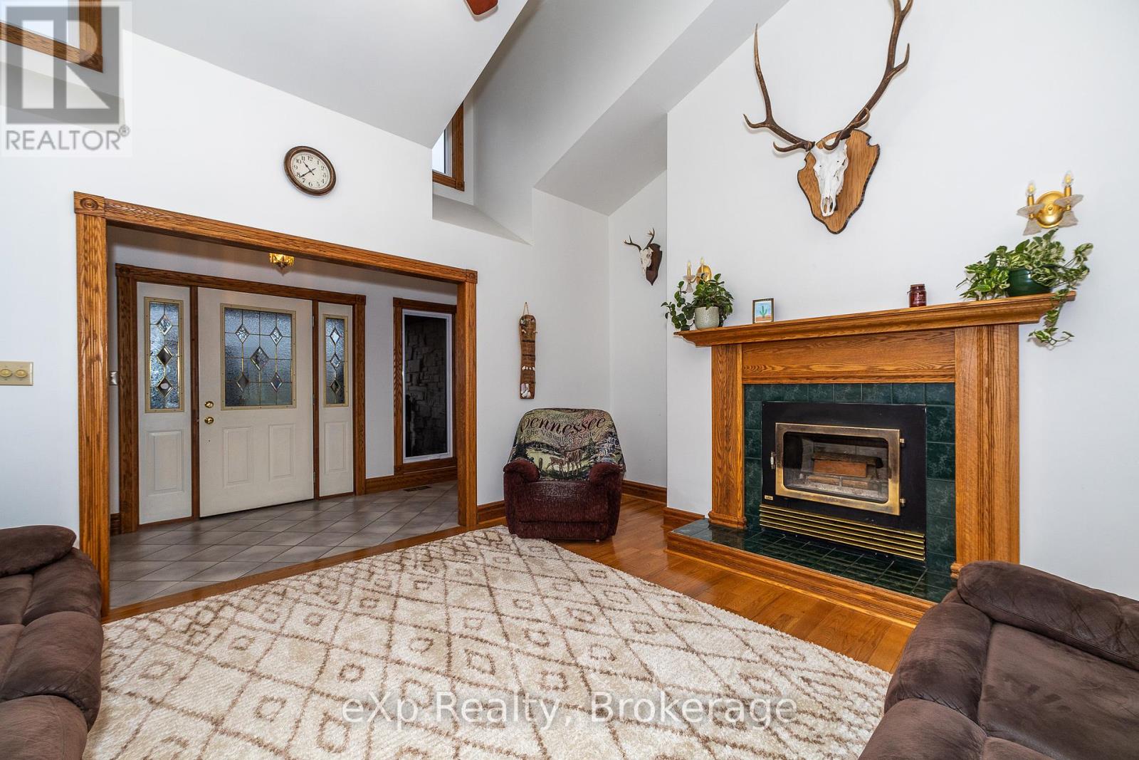 418485 Concession A, Meaford, Ontario  N4K 5N3 - Photo 10 - X12179867