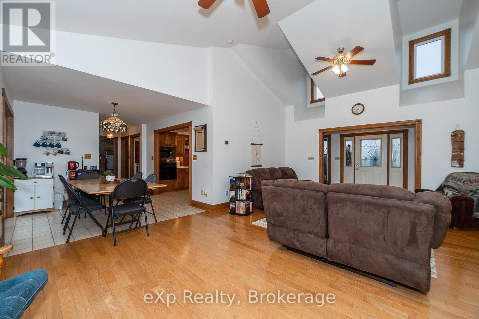 418485 Concession A, Meaford, Ontario  N4K 5N3 - Photo 12 - X12179867