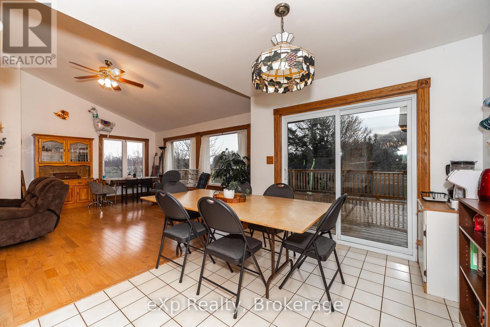 418485 Concession A, Meaford, Ontario  N4K 5N3 - Photo 14 - X12179867