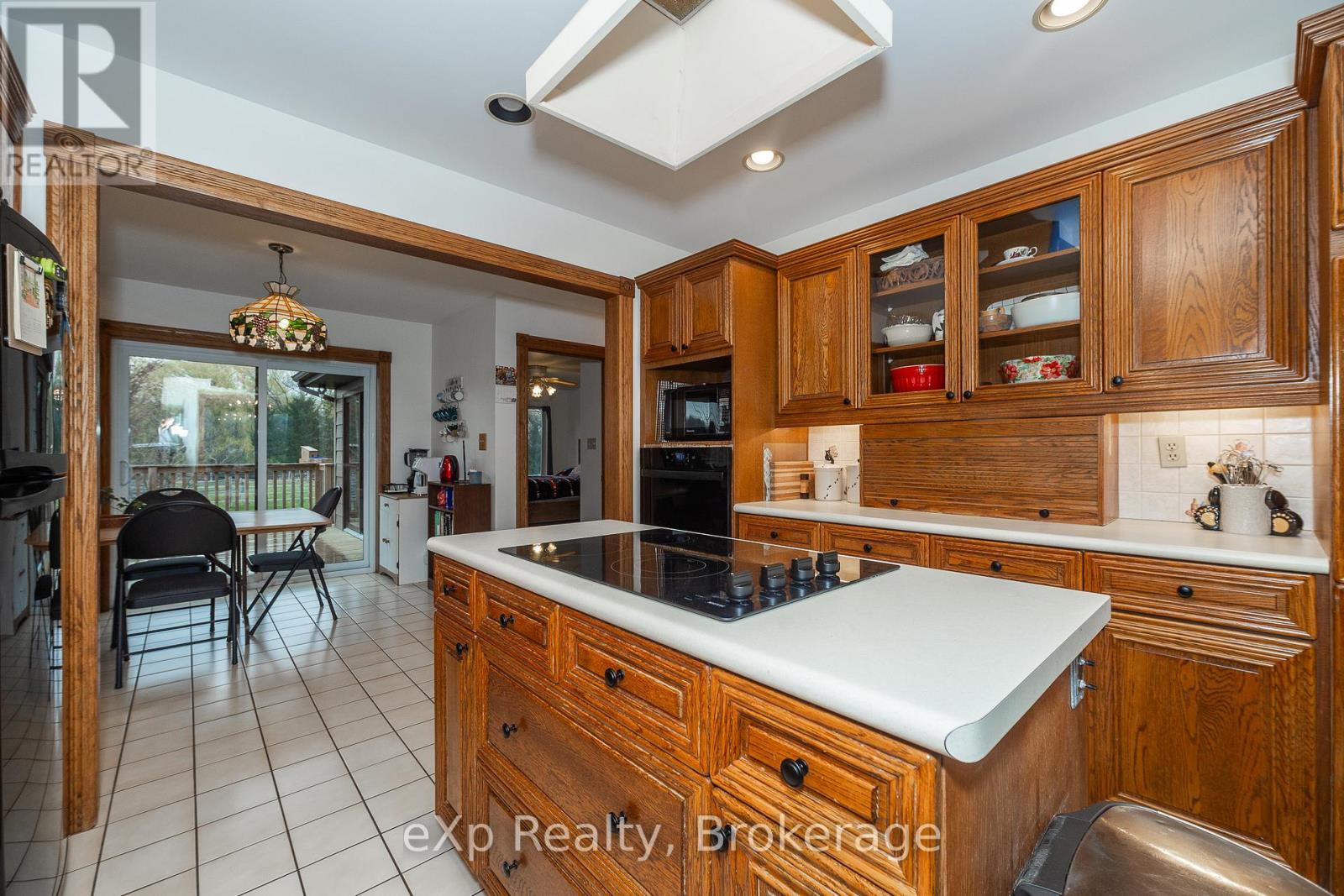 418485 Concession A, Meaford, Ontario  N4K 5N3 - Photo 15 - X12179867