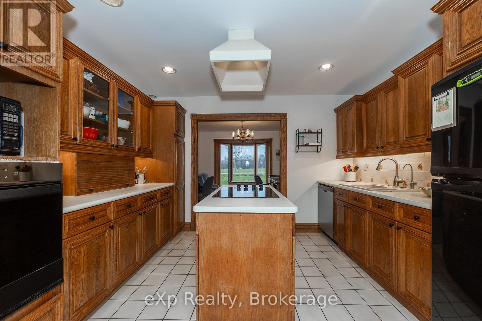 418485 Concession A, Meaford, Ontario  N4K 5N3 - Photo 16 - X12179867