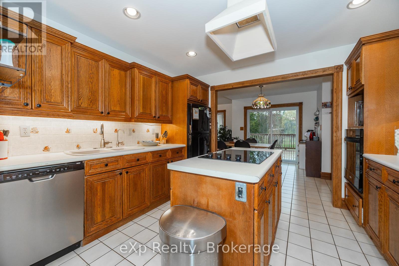 418485 Concession A, Meaford, Ontario  N4K 5N3 - Photo 17 - X12179867