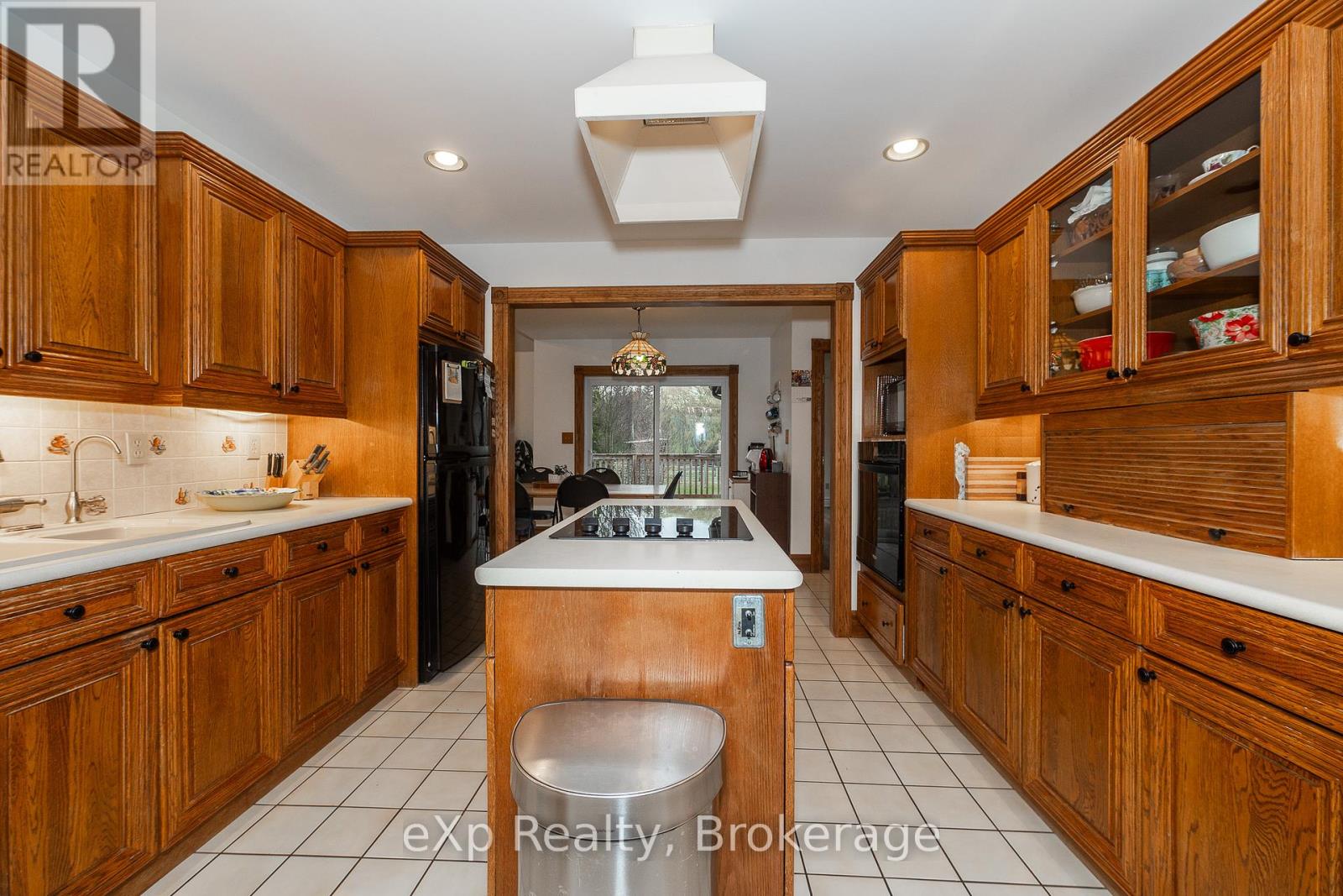 418485 Concession A, Meaford, Ontario  N4K 5N3 - Photo 18 - X12179867