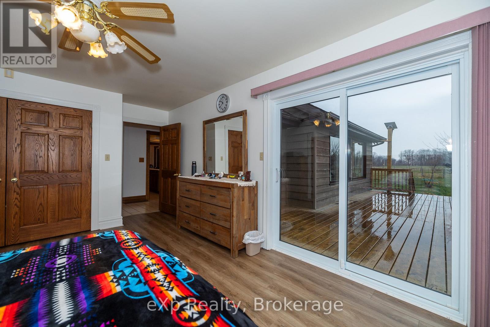 418485 Concession A, Meaford, Ontario  N4K 5N3 - Photo 19 - X12179867
