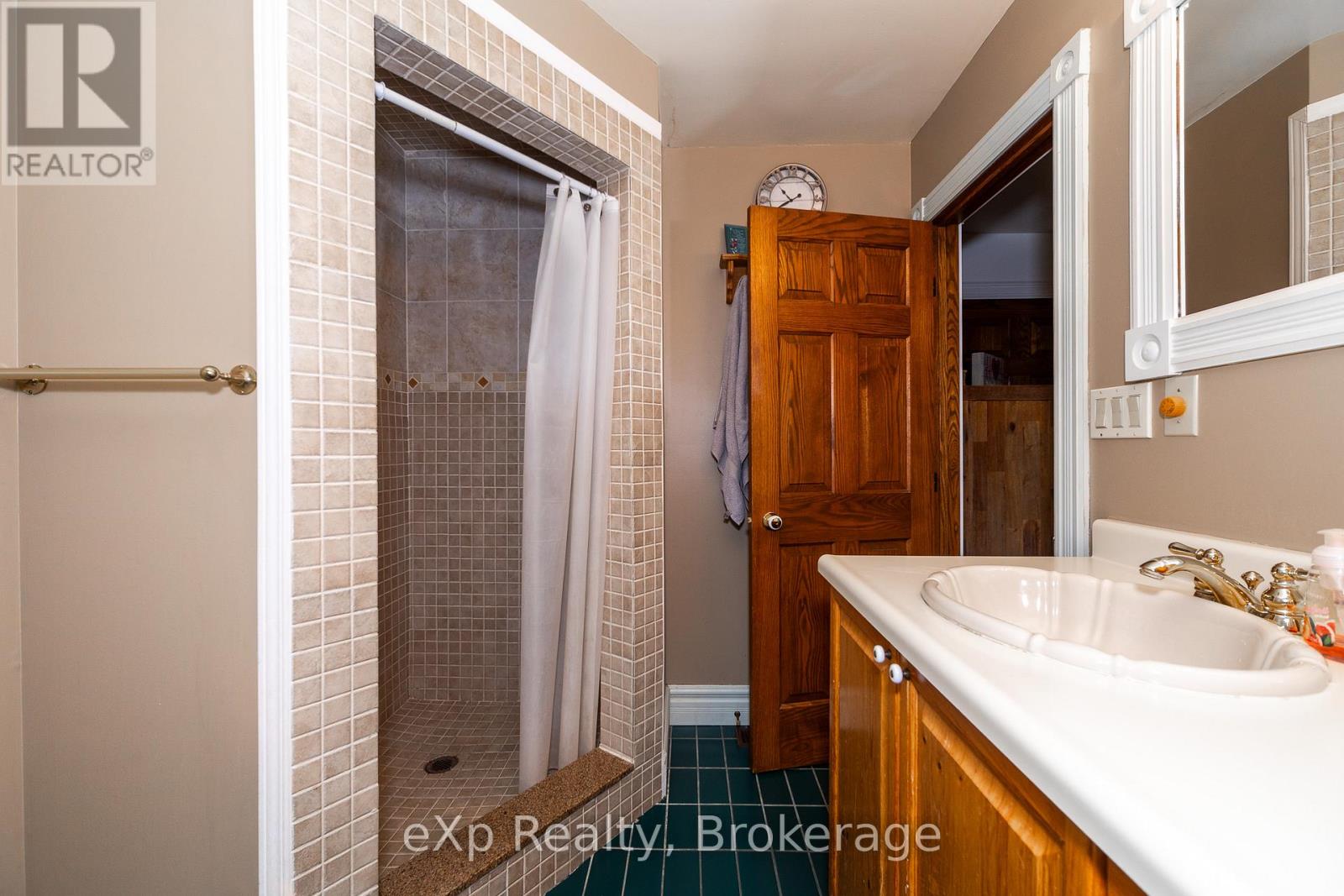 418485 Concession A, Meaford, Ontario  N4K 5N3 - Photo 22 - X12179867