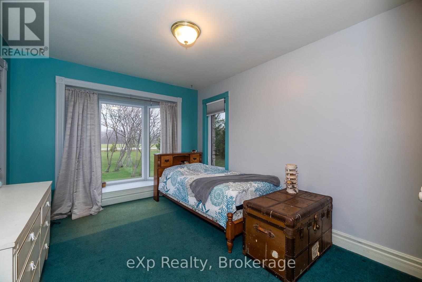 418485 Concession A, Meaford, Ontario  N4K 5N3 - Photo 23 - X12179867