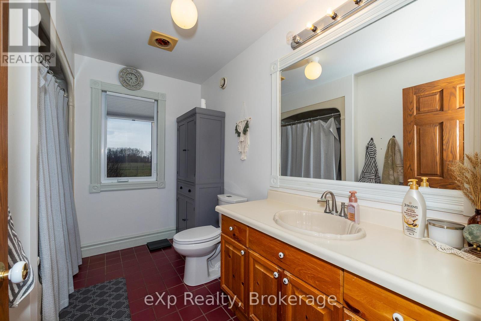 418485 Concession A, Meaford, Ontario  N4K 5N3 - Photo 27 - X12179867