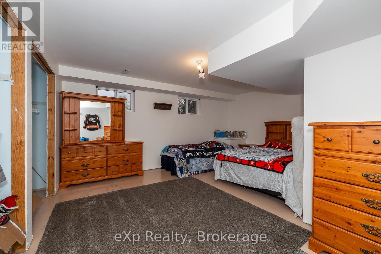 418485 Concession A, Meaford, Ontario  N4K 5N3 - Photo 29 - X12179867