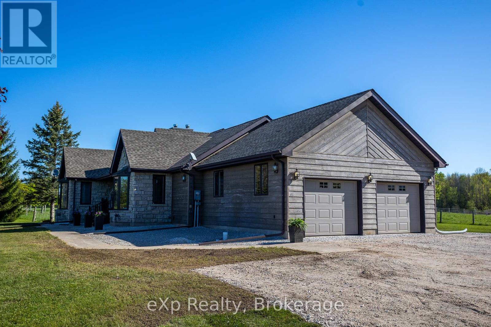 418485 Concession A, Meaford, Ontario  N4K 5N3 - Photo 37 - X12179867